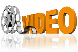Video Produktion