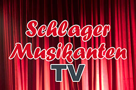 Schlager Musikanten TV